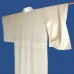 JUBAN FEMME ÉTÉ 007-50 (M) (non doublé)
